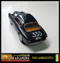 1955 - 335 Alfa Romeo 1900 SSZ - Alfa Romeo Collection 1.43 (5)